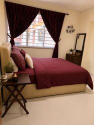 Blk 270 Bishan Street 24 (Bishan), HDB 4 Rooms #594984911